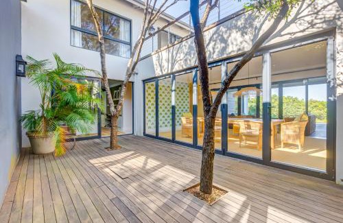Umhlali House | Boundary Lane, Dunkirk Estate