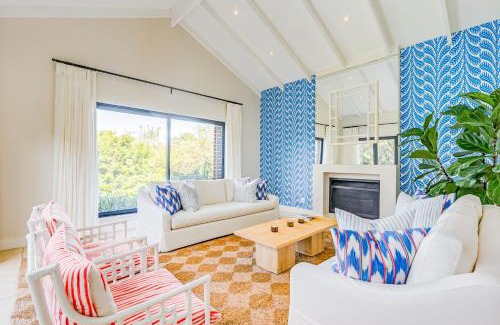 Umhlali House | Boundary Lane, Dunkirk Estate