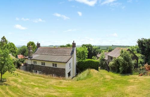 Littleham House | Boundstone Farmhouse