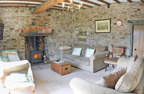 Littleham House | Boundstone Farmhouse