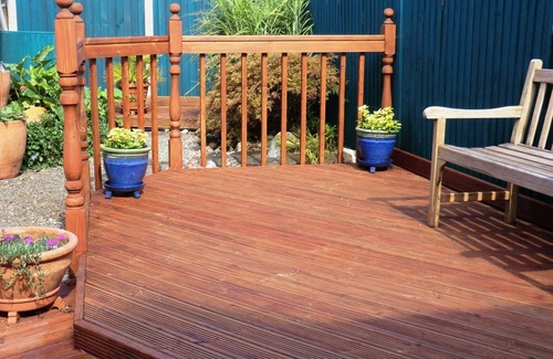 Boscombe House | BOURNECOAST: HOLIDAY HOME near KINGS PARK and BOSCOMBE SHOPS - HB4179