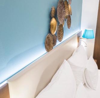 Velden am Worther See Apartment | Boutique Apartments Velden