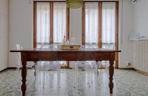 Torri del Benaco Apartment | Boutique Apartment Cà Tulles