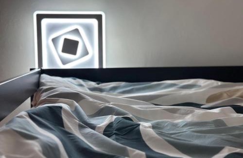 Vittoria Apartment | Boutique Apartment Torino - We Can Stay Via Assisi