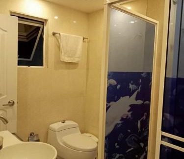 Zarzal Hotel | Boutique CasaBlanca