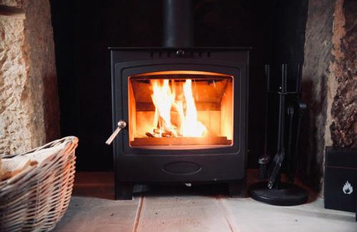 Youlgreave House | Boutique cottage in the heart of the Peak District