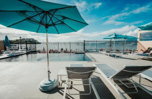 Trois-Ilets Hotel | Boutique-hôtel Culture Créole