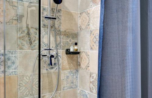 Prefecture Hotel | Boutique Hôtel Provencia