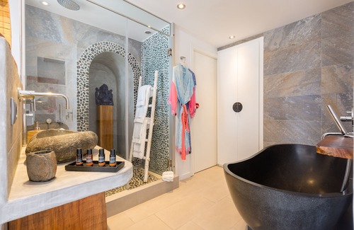 Santa Eulalia del Rio Hotel | Boutique Hotel Ibizazen