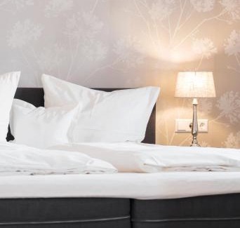 Kressbronn Hotel | Boutique Hotel Friesinger