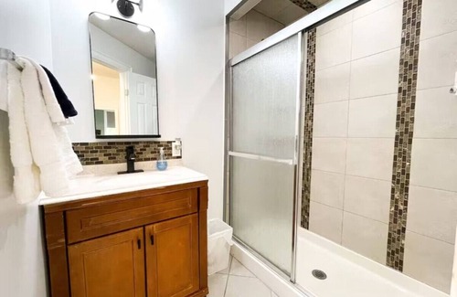 Thunder Bay Apartment | Boutique Hotel - #10 Two Double