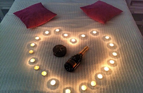 Leninskiy rayon Hotel | Boutique hotel 9