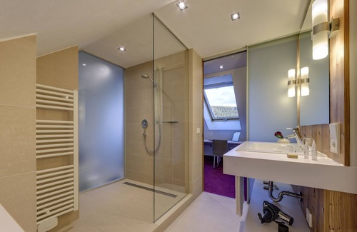 Hinterzarten Hotel | Boutique-Hotel Alemannenhof