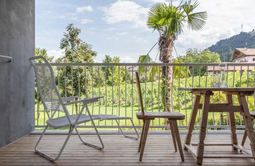 Lana Hotel | Boutique-Hotel Ballguthof am Golfplatz