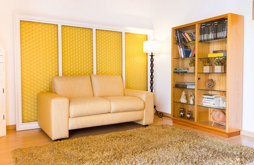 Batalha Hotel | Boutique Hotel Casa do Outeiro - Arts & Crafts