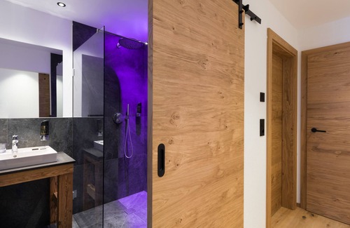Alpbach Hotel | Boutique Hotel Die Alpbacherin