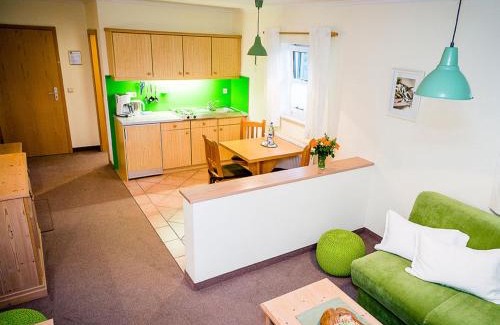 Aunham Hotel | Boutique-Hotel Hasenberger