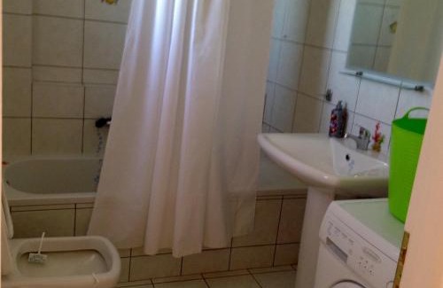 Pineios Apartment | Boutique Hotel Ileas Village