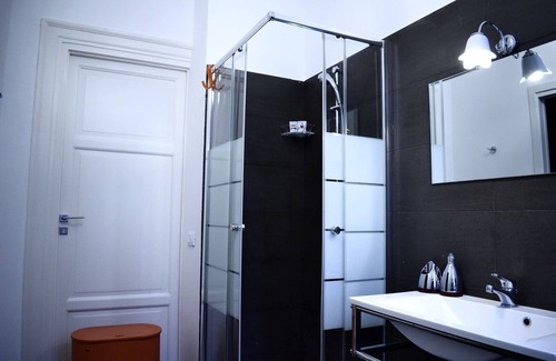 Centro Storico Hotel | Boutique Hotel in the Historical Center of Palermo