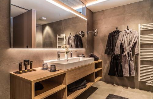 Sarentino Hotel | Boutique Hotel Kircher