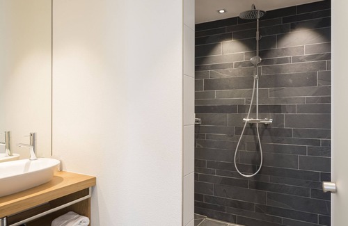 Lauperswil Hotel | Boutique Hotel Moosegg