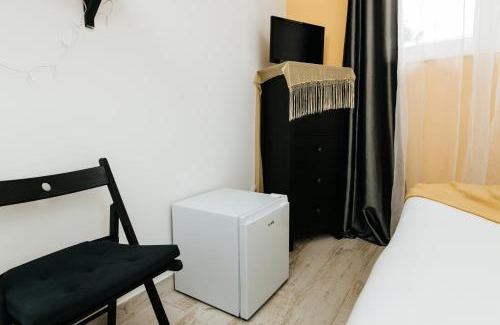Ericeira Bed & Breakfast | Boutique Hotel - O House Ericeira Hills