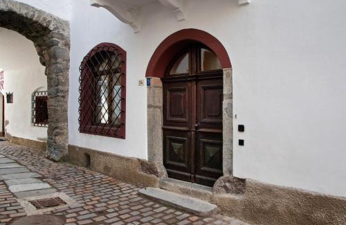 Merano House | Boutique Hotel Santer Klause