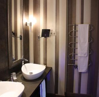 Porto de Mos Hotel | Boutique Hotel Vivenda Miranda