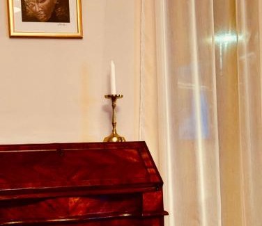 Sveti Petar u Sumi Villa | Boutique house Istria with pool and fireplace