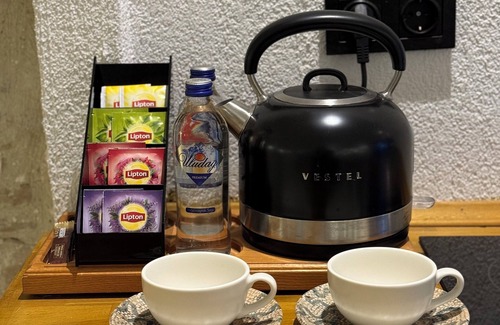 Didim Villa | Boutique Ionian Villa with Private Pool & Historic Charm