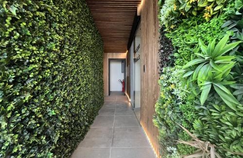 Playa de San Juan House | Boutique Palacio