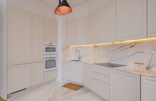 Centro / Baixa Apartment | Boutique Rentals - Kihara's Apt with great views in Ribeira