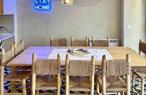 Povoa De Varzim Apartment | Boutique Rentals- AL MAR Beachfront