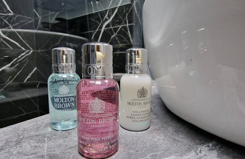 Arcos de la Frontera Hotel | Boutique Suites