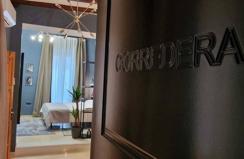 Arcos de la Frontera Hotel | Boutique Suites