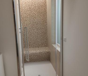 Foggia Bed & Breakfast | boutique teatro b&b