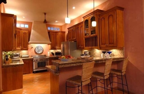 Bucerias Villa | Boutique Villa Steps to Beach!-$99/Room Per Nt Special Incl Staff, Last Minute