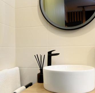 Macedo de Cavaleiros Hotel | Boutique Wine Hotel Panorama