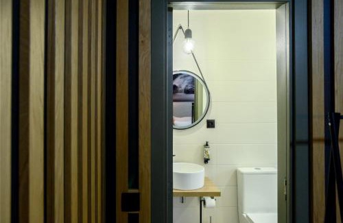 Macedo de Cavaleiros Hotel | Boutique Wine Hotel Panorama