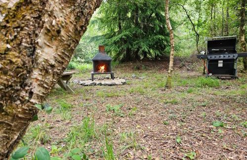 Liverton Other | Bovey Heath Retreat