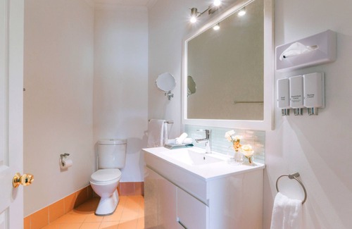 South Bowenfels Hotel | Bowen Inn Motel