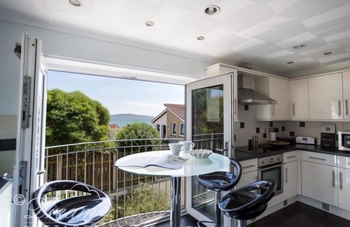 Weymouth Cottage | BOWLEAZE VIEW, family friendly, country holiday cottage in Weymouth