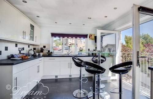 Weymouth Cottage | BOWLEAZE VIEW, family friendly, country holiday cottage in Weymouth