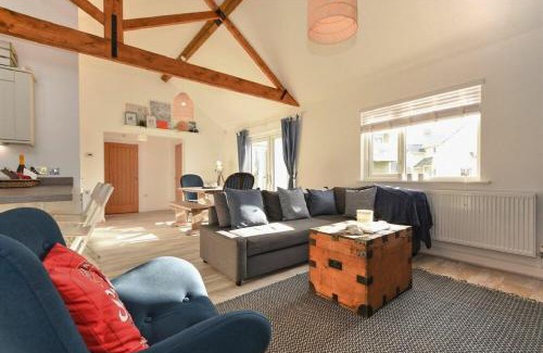 Beadnell House | Bowline Cottage