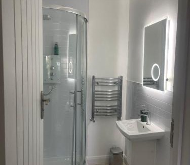 Grantham Bed & Breakfast | Bowtree House Bed and Breakfast