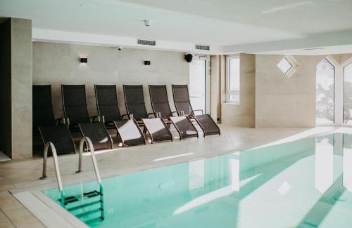 Altenmarkt im Pongau Apartment | Brückenwirt's Ferienwohnung