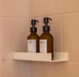 Bad Wilhelmshoehe Apartment | Brüder-Grimm-Apartment