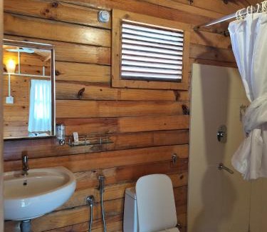 Patnem Hotel | BR cottages