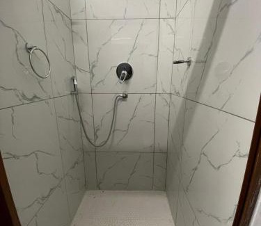 Braamfontein House | Braam guest house