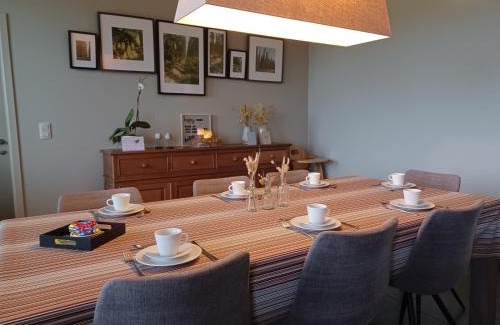 Le Bizet House | Brabant17